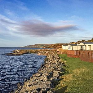 Ryan Bay Holiday Park