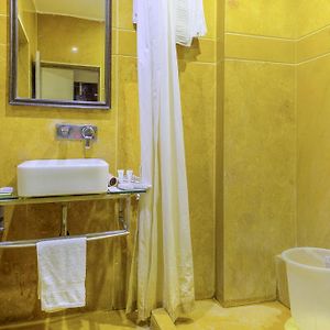 Premier Double Room